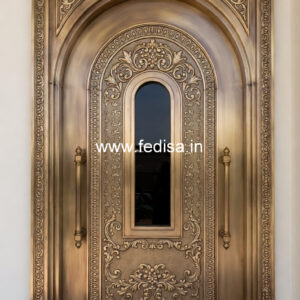 Luxury Brass Handrail Design For Modern Homes Stairs Railing Designs In Steel Price