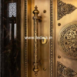 Brass Balcony Railing Design For Premium Decor Balcony Grill Design With Glass