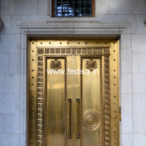 High Quality Brass Staircase Railing Design Balcony Design Railing