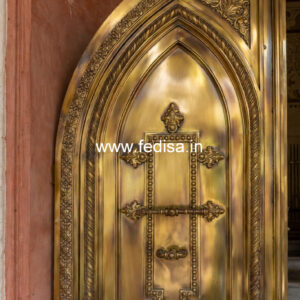 Premium Brass Balcony Railing Design Collection Brass Railing Design