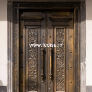 Antique Finish Brass Railing Design For Interiors Railing Design For House Front Price