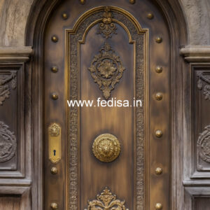 Modern Brass Handrail Design For Staircase Home Katheda Design