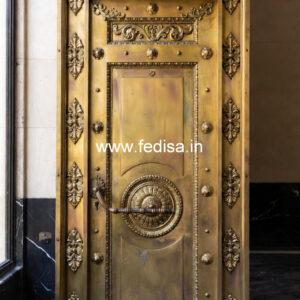 Decorative Brass Balcony Railing Design Ideas Staircase Wooden Handrail Design