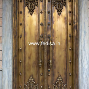 Custom Brass Staircase Railing Design For Homes Ss Pipe Grill Design