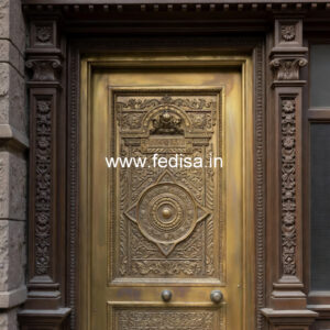 Luxury Brass Balcony Railing Design Collection Best Steel Railing Design