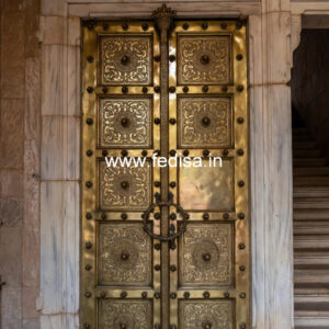 Antique Brass Balcony Railing Design Ladder Railing Design Steel