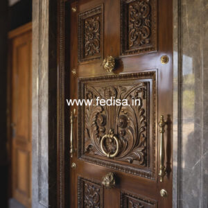 Decorative Brass Balcony Railing For Luxury Homes Ss Pipe Railing Design