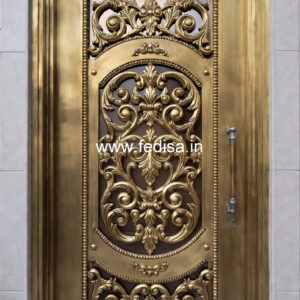 Unique Brass Balcony Railing Design Concepts Wooden Staircase Pillar Designs