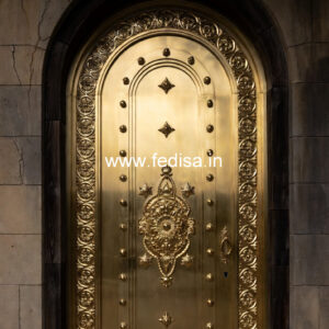 Premium Brass Balcony Railing For Contemporary Homes Home Railing Design Steel