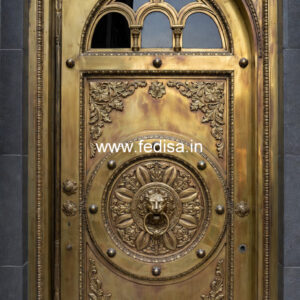 Brass Balcony Railing Design For Luxury Interiors Tubular Stair Railings Design