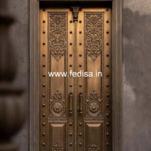 Brass Railing Design For Home Renovation Ideas Railing Glass Etching Design