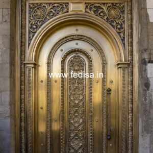 Premium Brass Staircase Railing Collection Staircase Handrail Design Steel