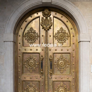 Modern Brass Stair Railing Design Inspiration Best Stair Railing Design