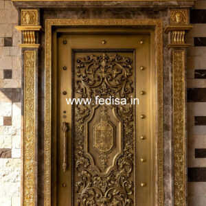 Modern Brass Balcony Railing With Stylish Appeal Aluminum Balcony Railing Design