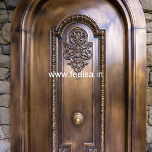 Elegant Brass Railing Design For Modern Projects Stair Railing Design Glass