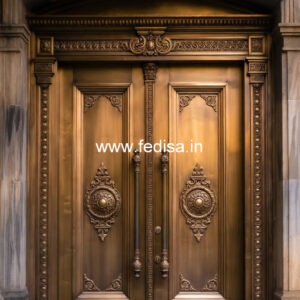 Decorative Brass Stair Railing Design For Villas Cdo Ki Railing