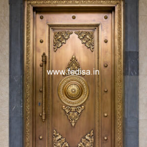 Brass Balcony Railing Design For Contemporary Interiors Roof Railing Design In Steel