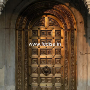 Premium Brass Balcony Railing With Elegant Look Steel Railing Design Square Pipe