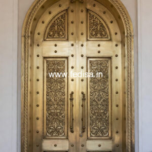 Premium Brass Stair Railing With Unique Design Home Design Railing