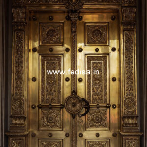 Brass Balcony Railing Design With Classic Appeal Staircase Railing Design Wooden