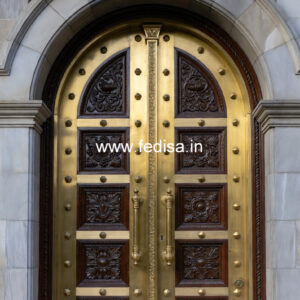 Brass Balcony Railing Design For Premium Decor Price Of Steel Railing For Balcony