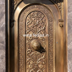 Decorative Brass Handrail For Stylish Staircases Decorative Balcony Railing