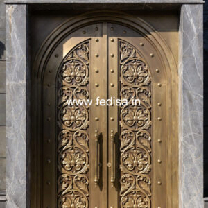 Premium Brass Railing Designs For Interior Spaces Related Ka Dijain