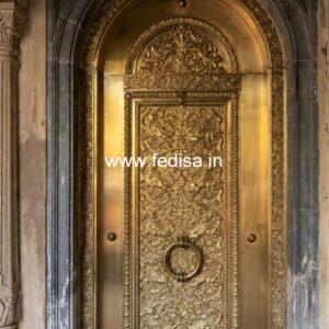 Classic Brass Balcony Railing Design Collection Simple Balcony Railing Design