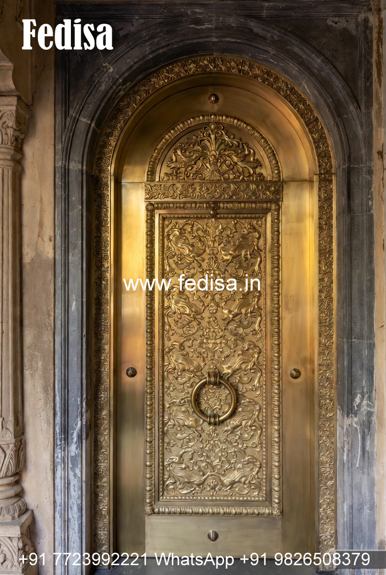 Classic Brass Balcony Railing Design Collection Simple Balcony Railing Design