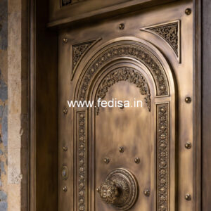 Brass Balcony Railing Design For Modern Homes Stair Baluster Design