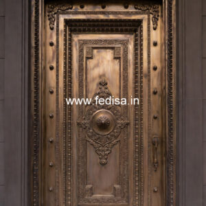 Unique Brass Railing Design For Interiors Design Railing Balcony