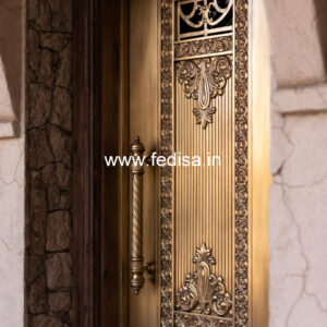 Premium Brass Railing Design Manufacturer Ss Staircase Design With Glass