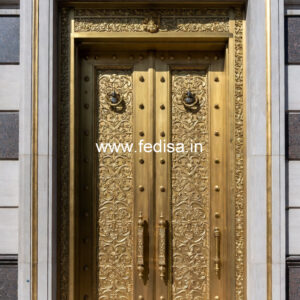 Modern Luxury Brass Staircase Railing Inspiration Staircase Handrail Design Glass