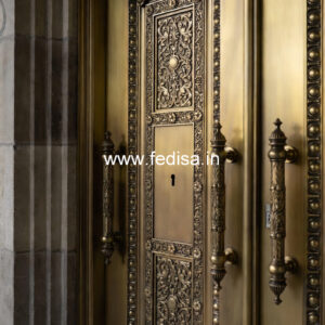 Custom Made Brass Railing Design Supplier Stainless Steel Design Railing