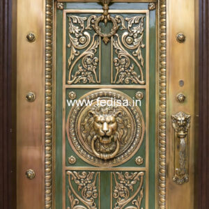 Modern Brass Staircase Railing Design Ideas Ss Grill Design For Steps