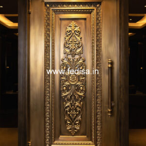 Premium Brass Balcony Railing Design Collection Railing Balcony Design Steel