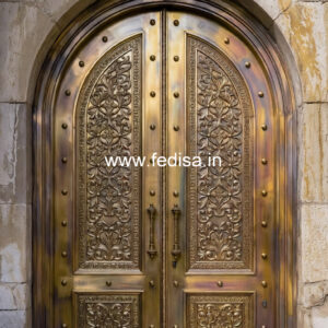 Brass Railing Design For Home Exterior Decor Railing Design Color