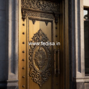 Decorative Brass Balcony Railing Design Ideas Ss Grill Design With Glass