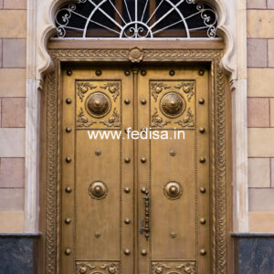 Best Brass Railing Design Ideas For Luxury Homes Balcony Glass Etching Designs