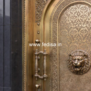 Stylish Brass Balcony Railing Design Ideas Wooden Hand Railing Design