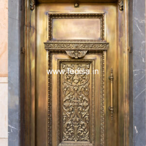 Custom Brass Staircase Railing Design For Homes Simple Railing Design For Balcony