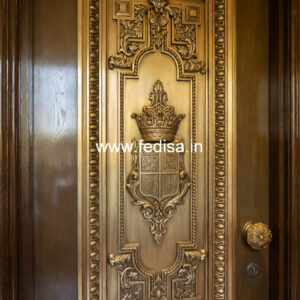 Luxury Brass Balcony Railing Design Collection Stair Railing Design Tubular