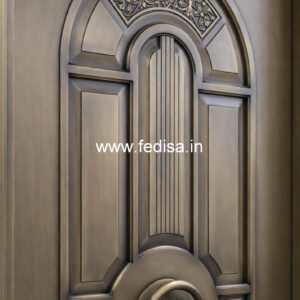 Traditional Brass Balcony Railing Design Jeene Ki Railing Ke Design