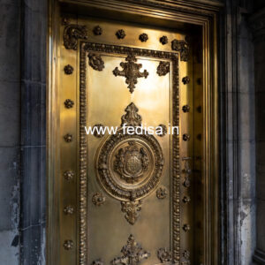 Custom Brass Balcony Railing Design Design Of Terrace Railing