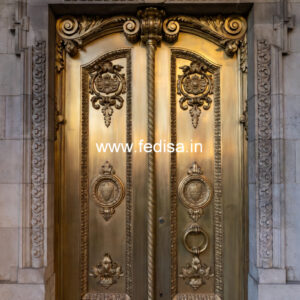 Luxury Brass Balcony Railing Inspiration Staircase Railing Design For Home