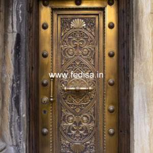 Custom Brass Staircase Railing Ideas Staircase Railing Designs In Wood And Glass