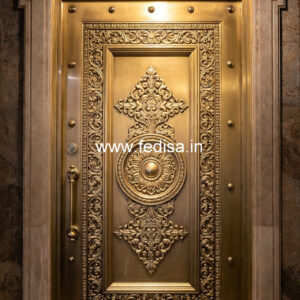 Modern Brass Balcony Railing Design Latest Steel Grill Design For Balcony