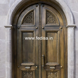 Luxury Brass Stair Railing Ideas Steps Steel Grill Design