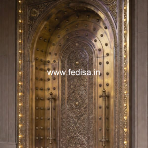 Luxury Brass Handrail Design For Interior Decor Stair Railings Design For Home