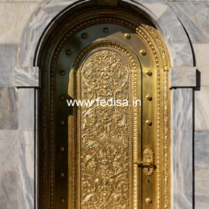 Unique Brass Balcony Railing Design Concepts Steel Bar Design For Terrace